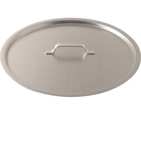 Vollrath Lid Stock 20Qt Xhd For /Idea-Medalie - Part No 4192 4192